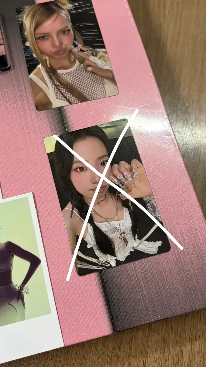 thumbnail-7
